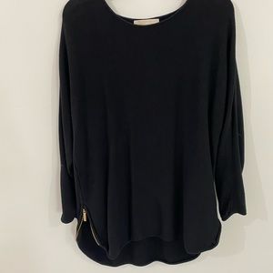 Michael Kors Sweater